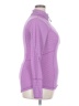 Tangerine Purple Pullover Sweater Size XXL - photo 4