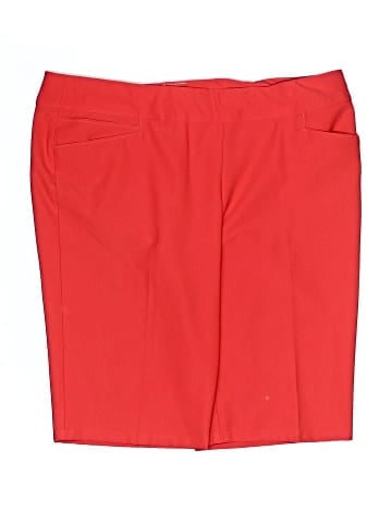 Adidas Shorts (view 1)