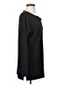 The White House Black Sweatshirt Size S - photo 4