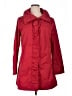 Rainforest Red Raincoat Size XL - photo 1