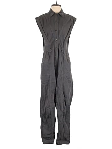 Noam Jumpsuit (view 1)