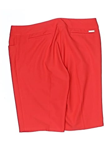 Adidas Shorts (view 2)