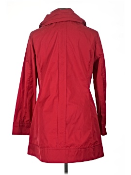 Rainforest Raincoat (view 2)