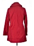 Rainforest Red Raincoat Size XL - photo 2