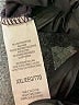 GAIAM Solid Blue Athletic Shorts Size XXL - photo 4