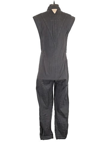 Noam Jumpsuit (view 2)