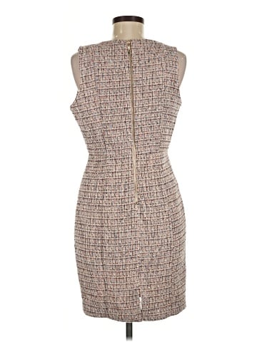 White House Black Market Cocktail Dress (view 2)