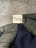 CK Bradley New York Blue Casual Dress Size M - photo 9