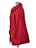 Rainforest Red Raincoat Size XL - photo 5