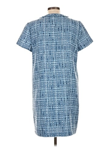 Ann Taylor LOFT Casual Dress (view 2)