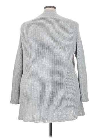Ellos Cardigan (view 2)