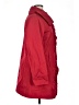 Rainforest Red Raincoat Size XL - photo 4