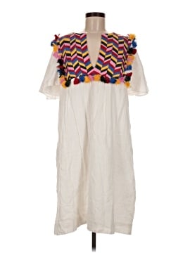 TWO by Whit Casual Dress (view 1)