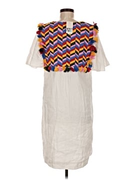 TWO by Whit Casual Dress (view 2)
