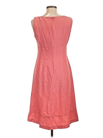 Colombo Casual Dress (view 2)