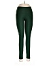 Under Armour Green Active Pants Size M - photo 1