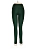 Under Armour Green Active Pants Size M - photo 2