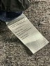 Tea 100% Cotton Solid Blue Cargo Shorts Size 4 - photo 5