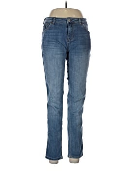 DU/ER Jeans (view 1)