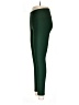 Under Armour Green Active Pants Size M - photo 5