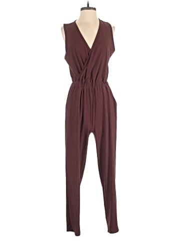 Active by Old Navy Jumpsuit (view 1)