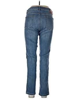 DU/ER Jeans (view 2)