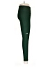 Under Armour Green Active Pants Size M - photo 4