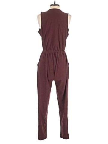 Active by Old Navy Jumpsuit (view 2)