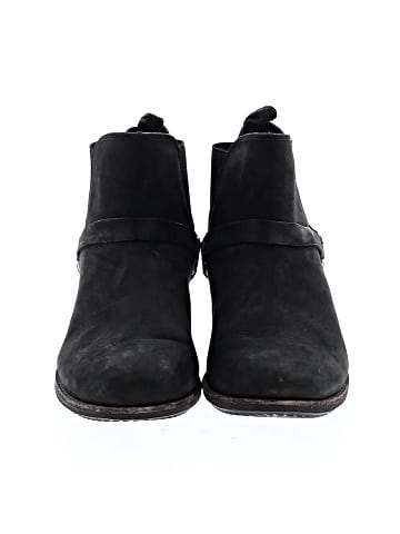 Teva Ankle Boots (view 2)