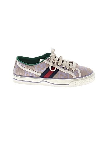 Gucci Sneakers (view 1)