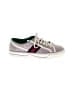 Gucci Graphic Purple Sneakers Size EU (IT) 38 / US 8 - photo 1