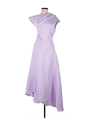 For Love & Lemons Cocktail Dress (view 1)