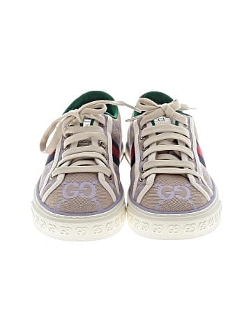 Gucci Sneakers (view 2)