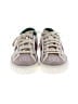 Gucci Graphic Purple Sneakers Size EU (IT) 38 / US 8 - photo 2