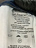 Blank NYC Blue Denim Shorts Size 27 waist - photo 4