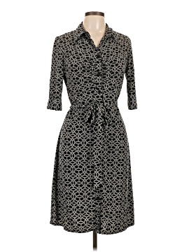 Laundry By Shelli Segal Casual Dress