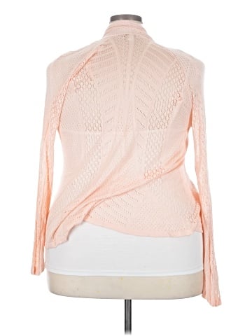 Cato Cardigan (view 2)