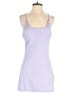 Unbranded Purple Romper Size M - photo 1