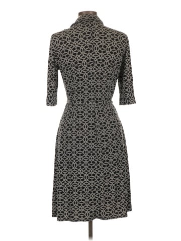 Laundry by Shelli Segal Casual Dress (view 2)