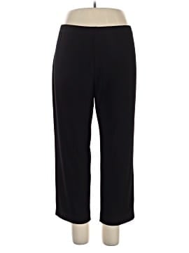 Jess & Jane Casual Pants (view 1)