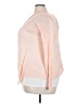 Cato 100% Rayon Pink Cardigan Size 22 - photo 5