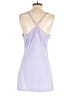 Unbranded Purple Romper Size M - photo 2