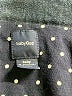 Baby Gap 100% Cotton Blue Denim Jacket Size 18-24 mo - photo 3