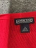 Lands' End Red Cardigan Size 6 Petite - photo 7