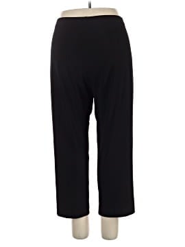 Jess & Jane Casual Pants (view 2)