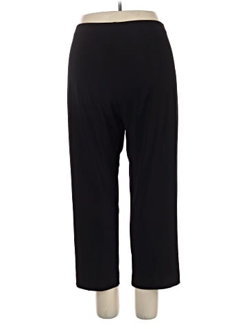 Jess & Jane Casual Pants (view 2)