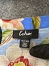Echo Blue Casual Dress Size XS - photo 7