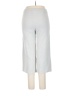 FP BEACH 100% Cotton Gray Casual Pants Size M - photo 2