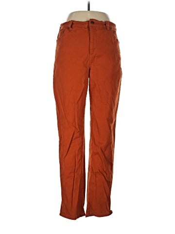 Gloria Vanderbilt Jeans (view 1)