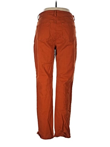 Gloria Vanderbilt Jeans (view 2)